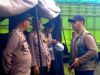 Akhir Pekan Ini Pleno Kecamatan Rekap Hasil, Youne Simangunsong: Juga Libatkan Saksi Parpol