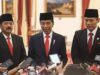 Jokowi Tetapkan Kenaikan Gaji PNS 8 Persen, Dituangkan PP 5/2024